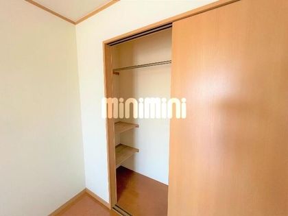 パレスツイン Aの画像