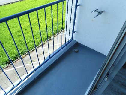 メゾン・ド・タマキの画像