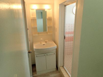 メゾン・ド・タマキの画像