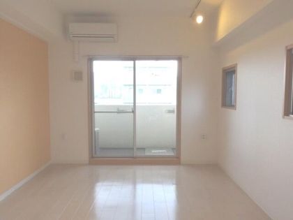 CASSIA十三の一人暮らしには十分です。