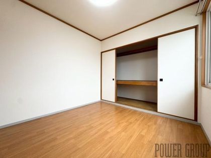 メイユール36Aの画像