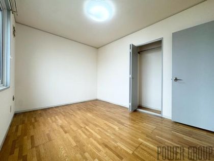 メイユール36Aの画像