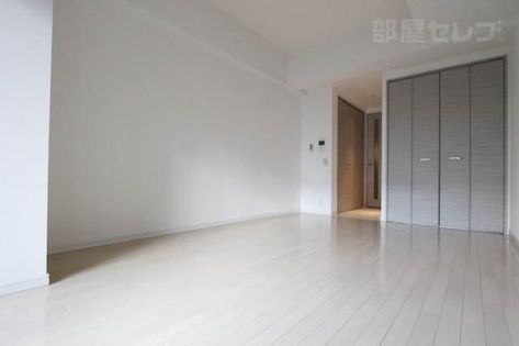 セノアタワー泉の画像