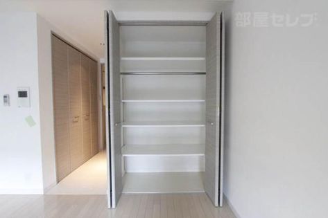 セノアタワー泉の画像