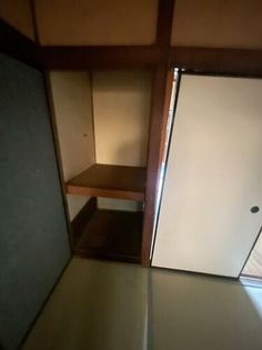 岸部南連棟貸家の画像