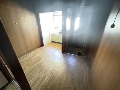 岸部南連棟貸家の画像