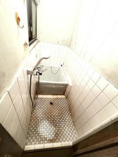 岸部南連棟貸家の画像