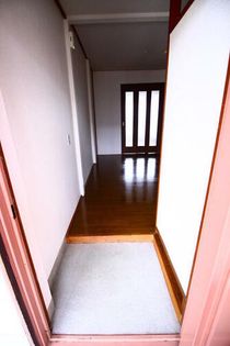 関山ビルの画像