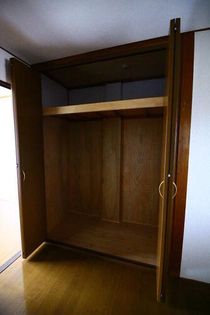 関山ビルの画像