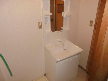 ルミエール戸賀の画像