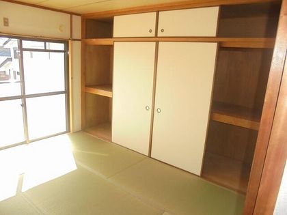 ルミエール戸賀の画像