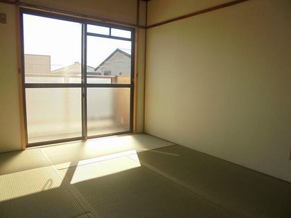 ルミエール戸賀の画像