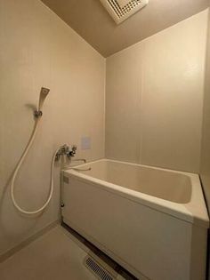 ルミエール戸賀の画像