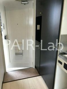 忍町中村コーポの画像