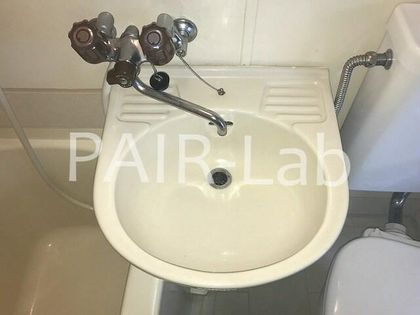 忍町中村コーポの画像