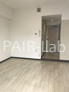 忍町中村コーポの画像