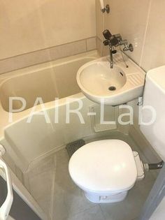 忍町中村コーポの画像