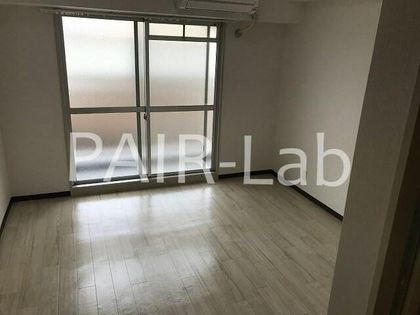 忍町中村コーポの画像