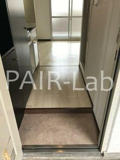 忍町中村コーポの画像