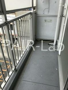 忍町中村コーポの画像