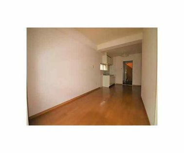 浅井ビルの画像