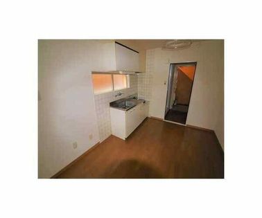 浅井ビルの画像