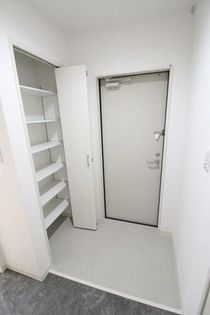メルシー高槻庄所の画像