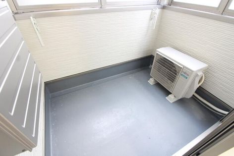 メルシー高槻庄所の画像