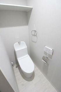 メルシー高槻庄所の画像