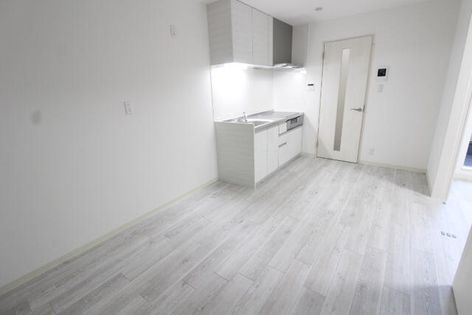 メルシー高槻庄所の画像