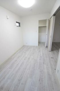 メルシー高槻庄所の画像