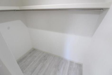 メルシー高槻庄所の画像