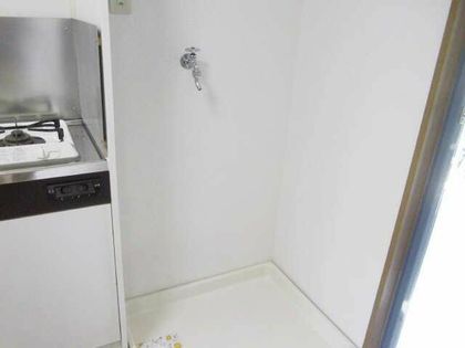 サニーメゾン石園の画像