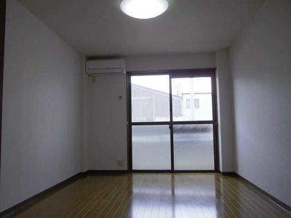 サニーメゾン石園の画像