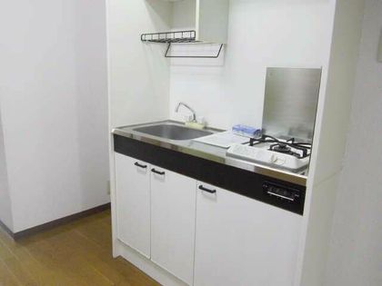 サニーメゾン石園の画像