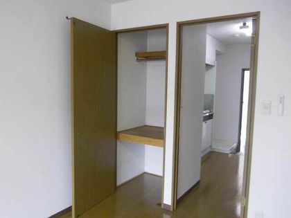 サニーメゾン石園の画像