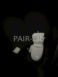 兵庫県姫路市土山5丁目の賃貸マンションの画像