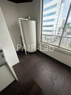 兵庫県姫路市土山5丁目の賃貸マンションの画像