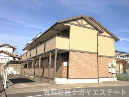 ソレーユ・A.Eの画像