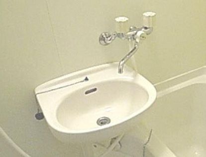 アメニティハウスの画像