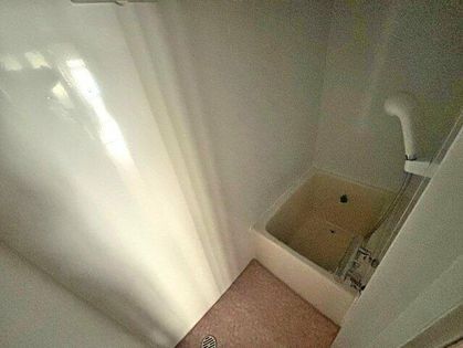 高見の里6丁目テラスハウスの画像