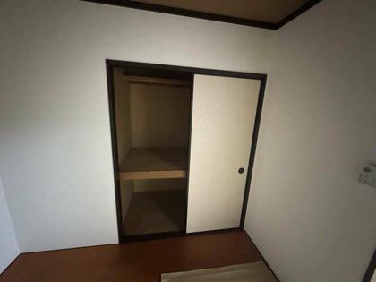 タウニー藤一 C棟の画像