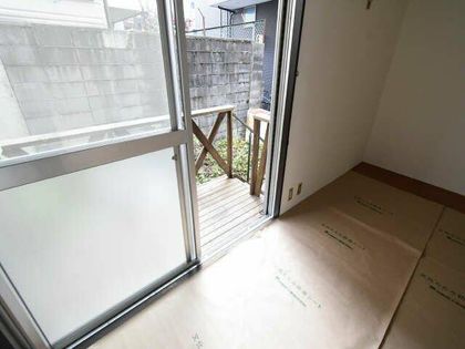 タウニー藤一 C棟の画像