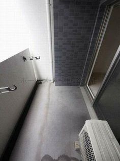 プレサンス堺筋本町駅前の画像