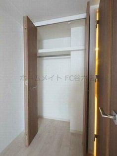 プレサンス堺筋本町駅前の画像