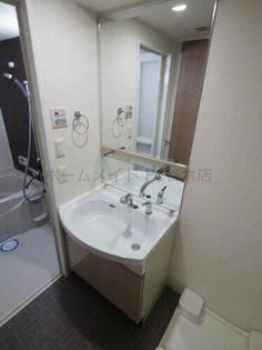 プレサンス堺筋本町駅前の画像