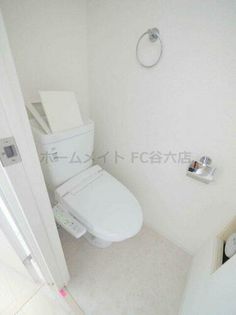 SERENiTE堺筋本町SUDの画像