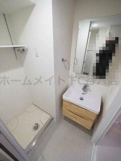 SERENiTE堺筋本町SUDの画像