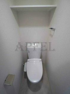 プレサンスOSAKA DOMECITYクロスティの画像