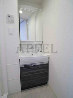 プレサンスOSAKA DOMECITYクロスティの画像